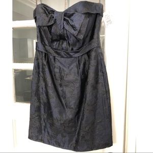 NWT Vera Wang dress
